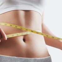 weight-loss-measure-concept